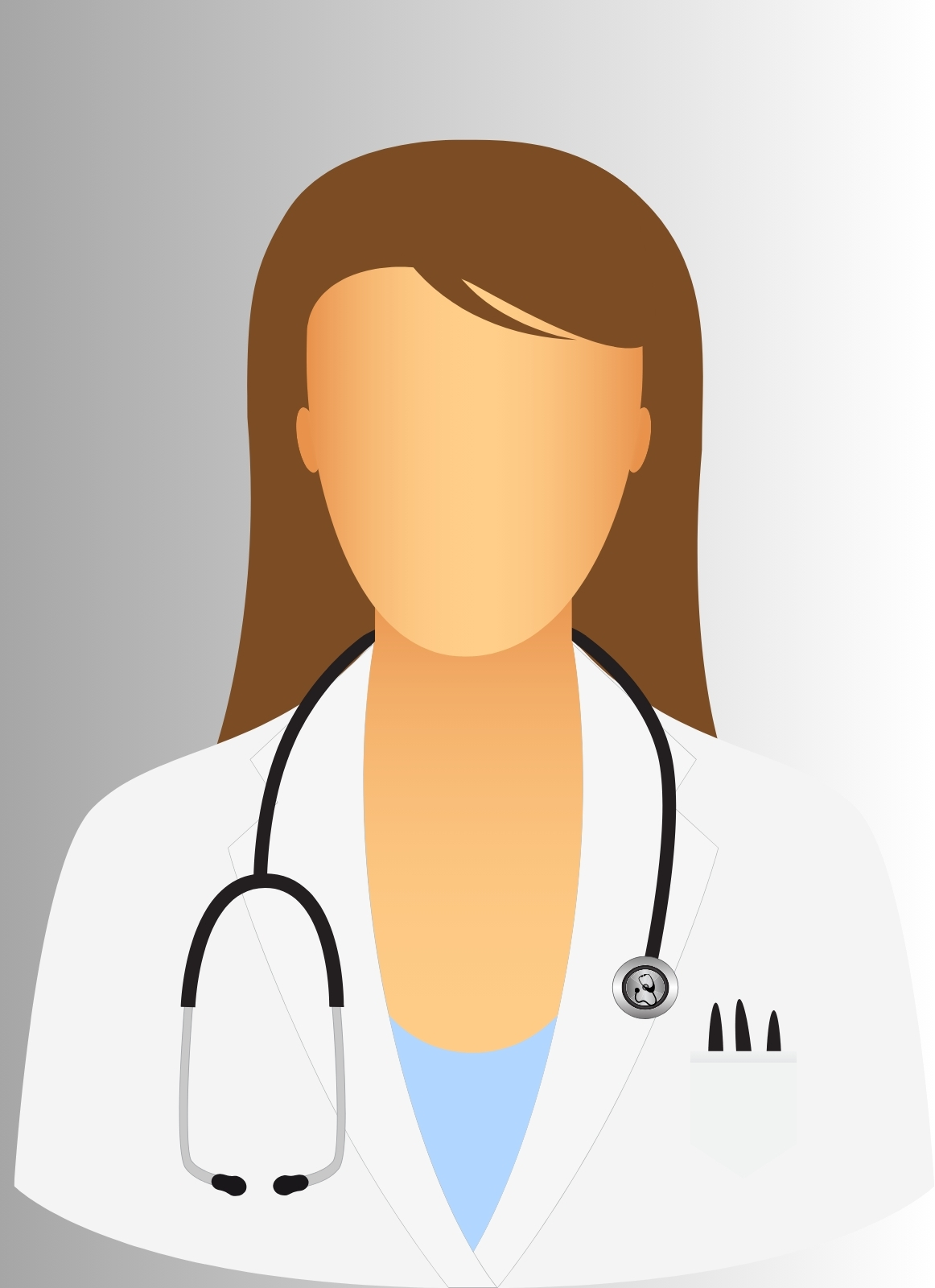 د/مى عبدالنبى